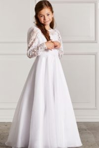 saty na prvni-1-svate-prijimani-komunion_druzicka-pro-druzicku-bile-08-1115-wh_1